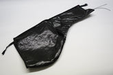 Nez de Chaussette d'avaleur de spi